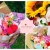 [Imagen:¡Paga $11 en Lugar de $22 por Hermoso Arreglo Primaveral Tipo Bouquet a Domicilio!]