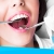 [Imagen:¡Paga $18 en Lugar de $135 por 1 Relleno de Resina o 2 Sellantes + Consulta y Diagnóstico Bucodental con Cámara Intraoral + Limpieza con Ultrasonido + Radiografía + Aplicación de Flúor + Evaluación de Cordales!]