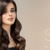 [Imagen:¡Paga Q99 en Lugar de Q525  por Corte de Cabello Personalizado + Tratamiento de Chocoterapia + Proteina Termo Protectora + Planchado + Esmalte en Manos con Tratamiento de Parafina!]