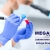[Imagen:¡Paga $18 en Lugar de $156 por Prueba PCR (Proteína C Reactiva) + 19 Exámenes de Laboratorio: Glucosa, Colesterol, Triglicéridos, Ácido Úrico, Creatinina, Urea, Proteínas Totales, Hemoglobina y Más!]