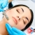 [Imagen:¡Paga $19 en Lugar de $50 por Microdermoabrasión con Punta de Diamante + Limpieza Facial + Exfoliación + Vaporización + Extracción de Puntos Negros + Tonificación + Mascarilla de Chocolate!]