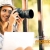 [Imagen:¡Paga Q675 en lugar Q1,880 por Diplomado en Fotografía Comercial Modalidad Virtual-EN VIVO!]