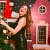 [Imagen:¡Paga Q199 en lugar de Q399 por Sesión Fotográfica Profesional en 2 Sets Navideños hasta para 6 Personas + 5 Fotografías Impresas + Fotos Digitales!]