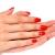 [Imagen:¡Paga Q99 en lugar de Q399 por Set de Uñas “Gel Up” de Forma a Elección entre Cuadrada, Almendra o Coffin + Aplicación de Esmalte Permanente Gelish + Decoración en 2 Uñas!]