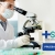 [Imagen:¡Paga Q399 en lugar de Q577 por Exámenes Post-Covid19: Rayos X de Tórax + Hematología Completa + Orina y Heces Completa + Proteína C Reactiva + Consulta Médica Virtual para Lectura de Resultados!]