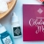 [Imagen:¡Paga $14 en Lugar $28 por Tratamiento Capilar de Células Madre para Uso en Casa que Incluye: 2 Shampoos de Limpieza Profunda + 2 Shampoos de Células Madre + 2 Tarros de Tratamiento con Spray Reconstructor + 2 Gorros + Instrucciones y Más!]