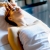 [Imagen:¡Paga Q149 en lugar de Q525 por Circuito de Relajación que Incluye: Fototerapia Facial + Desintoxicación Corporal Iónica + Termo-Terapia con Piedras de Jade en Camilla Ceragem!]