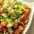 [Imagen:¡Paga $11.86 en Lugar de $24 por Menú para 2: Pollo de Especialidad a Elección entre Terikayi, Kung Pao, Zuchinni, Agridulce o en Salsa Naranja + 1 Bowl Grande de Arroz Blanco + 1 Orden de Wantanes de Pollo + 1 Pichel de Té Verde o Melocotón!]