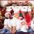 [Imagen:¡Paga $23 en Lugar de $70 por Sesión Fotográfica Profesional en Estudio hasta para 5 Personas + 25 Fotografías Editadas en Formato Digital + Tarjeta Digital!]