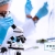 [Imagen:¡Paga $18 en Lugar de $156 por 14 Exámenes de Laboratorio para Descartar Complicaciones de Covid: Dimero “D”, Proteína “C” Reactiva, Glucosa, Colesterol Total, Triglicéridos, Ácido Úrico, Creatinina, Hemoglobina y Más!]