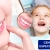 [Imagen:¡Paga $21 en Lugar de $135 por 2 Rellenos o 3 Sellantes + Limpieza Dental con Ultrasonido + Aplicación de Flúor + Pulido Dental + Consulta y Diagnóstico Bucodental con Cámara Intraoral + Evaluación para 1 Acompañante!]