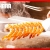 [Imagen:¡Paga $39.95 en Lugar de $72.77 por Menú Teppanyaki para 4 Personas que Incluye: 1 Camarón con Mantequilla de Ajo + 2 Lemon Chicken + 1 Teriyaki Steak + 4 Ordenes de Arroz Frito + 4 Sopas + 4 Ensaladas + 4 Limonadas Naturales!]