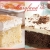 [Imagen:¡Paga $13 en Lugar de $24 por Postre 3 Leches de Vainilla o de Chocolate de 12 a 15 Porciones!]