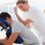 [Imagen:¡Paga $15 en Lugar de $40 por 2 Sesiones de Fisioterapia para Aliviar Dolores Musculares Causados por Actividades Deportivas, Golpes o Estrés que Incluye: Terapia Manual + Electroterapia!]