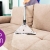 [Imagen:¡Paga $30 en Lugar de $60 por  Limpieza de Colchón Queen o King o Limpieza de Muebles de Sala (hasta 6 Plazas) + Limpieza de hasta 4 Cojines!]