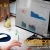 [Imagen:¡Aprende a Gestionar Datos Importantes de Tu Empresa! ¡Paga $25 en Lugar de $129.77 por Curso de Inteligencia de Negocios con Power BI!]
