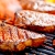 [Imagen:¡Paga Q1,360 en Vez de Q2,250 por Evento para 10 Personas con: Entrada + 10 Platos de Lomito y Filete de Pollo + Ensalada + Guarnición a Elección + Postre + Bebida Natural + Café con Refill!]