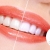 [Imagen:¡Paga Q395 en Vez de Q1,500 por Blanqueamiento con Luz LED + Limpieza y Pulido Dental con Profilaxis + Eliminación de Sarro con Ultrasonido + Aplicación Tópica de Flúor + Examen Diagnóstico!]