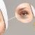 [Imagen:¡Paga Q350 en Lugar de Q2,100 por 3 Sesiones Antiojeras que Incluye: 3 Limpiezas Faciales + 3 Estimulaciones con Colágeno con Energy Beauty Bar + 3 Aplicaciones de Carboxiterapia + 3 Drenajes Linfáticos!]