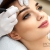 [Imagen:¡Paga $60 en Lugar de $125 por Diseño de Cejas con Micropigmentación + Depilación de Cejas con Hilo!]