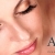 [Imagen:¡Paga Q95 en lugar de Q450 por Lash Lifting + Tinte de Pestañas + Depilación y Diseño de Cejas con Henna!]