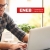 [Imagen:¡Doble Maestría! ¡Paga $299 en Vez de $9,000 por MBA + Maestría a  Elección entre: Marketing Digital, RRHH, Project Management, Coaching, Dirección Comercial y Marketing, Innovación y Emprendimiento y Otras ¡Certificación Universitaria!]