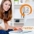 [Imagen:¡Paga $24 en Lugar de $99 por 12 Meses de Clases de 2 Especialidades a Elección: Diseño Gráfico, Diseño Web, Edición de Video, Autodesk, 3D y Animación y Más!]