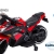 [Imagen:¡Paga Q1,625 en lugar de Q2,500 por Moto Deportiva Eléctrica para Niño Marca CuteBabies Modelo MAXI de Color a Elección entre Roja, Negra o Blanca o Verde!]