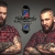 [Imagen:¡Paga Q39 en lugar de Q90 y Elige entre: Corte de Cabello + Lavado Spa + Aplicación de Producto o Talle de Barba con Vapor + Aplicación de Producto!]