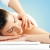 [Imagen:¡Paga Q189 en lugar de Q600 por Masaje Antiestrés a Elección entre: Quiropráctico, Cupping, Relajante o Desestresante + Terapia de Pindas Medicinales + Té Relajante!]