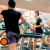 [Imagen:¡Paga Q999 en lugar de Q3,300 por Inscripción + 5 Meses de Gimnasio: Máquinas de Cardio, Pesas, Spinning, Box, Yoga, Aeróbicos y Estiramiento + Instructor + Evaluación Médica!]