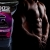 [Imagen:¡Paga Q165 en Lugar de Q375 por Proteína para Aumentar La Masa Muscular + 60 Pastillas de Aminoácidos de G Nutrition!]