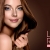 [Imagen:¡Paga $10 en Lugar de $48 por Tratamiento Capilar Deluxe Argán o Keratina + Corte con Split Ender Pro + Lavado Spa + Proteína Hidratante + Secado o Planchado + Suero de Argán Sellador de Puntas + Depilación de Cejas!]