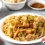 [Imagen:¡Paga Q89 en Lugar de Q150 por Combo Familiar de Comida China con: Bowl de Pollo Agridulce o Lomito con Hongos + Arroz Frito o Chao Mein a Elección entre Pollo, Res, Cerdo, Camarón, Mixto u Hongo Shiitake + 5 Wantanes de Res!]