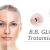 [Imagen:¡Paga $170 en Lugar de $425 por 4 Sesiones de Novedoso Tratamiento Facial “BB Glow” para: Difuminar Las Manchas, Reducir Las Orejas, Atenuar Las Arrugas, Iluminar, Hidratar y Rejuvenecer La Piel!]