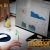 [Imagen:¡Aprende a Gestionar Datos Importantes de Tu Empresa! ¡Paga Q199 en Lugar de Q999 por Curso de Inteligencia de Negocios con Power BI!]