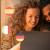 [Imagen:¡Paga $22 en Lugar de $405 por 12 Meses de Curso Online de Idioma a Elección: Inglés, Alemán, Italiano o Francés + Certificación por Cada Nivel del Curso Aprobado + BONO: 12 MESES GRATIS DE OTRO CURSO!]