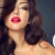 [Imagen:¡Paga Q225 en Lugar de Q450 por Maquillaje Profesional Personalizado + Pestañas Naturales + Ondas o Planchado!]