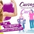[Imagen:¡Paga Q399 en Lugar de Q1,500 por 2 Meses de Entrenamiento Personalizado con Circuito de 35 Min en Máquinas + 50 Min sin Máquinas + Entrenamientos En Línea + Rutinas Extras Focalizadas + Inscripción!]