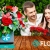 [Imagen:¡Paga Q237 en Lugar de Q395 por Delicado Arreglo Floral a Elección entre: Box, Tierno, Pizarra o Amor con entrega a domicilio!]