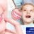 [Imagen:¡Paga $25 en Lugar de $190 por 3 Rellenos o 4 Sellantes + Limpieza Dental con Ultrasonido + Aplicación de Flúor + Pulido Dental + Consulta y Diagnóstico Bucodental con Cámara Intraoral + Evaluación de Corales!]