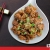 [Imagen:¡Paga $11.86 en Lugar de $24 por Menú para 2: Pollo de Especialidad a Elección entre Terikayi, Kung Pao, Zuchinni, Agridulce o en Salsa Naranja + 1 Bowl Grande de Arroz Blanco + 1 Orden de Wantanes de Pollo + 1 Pichel de Té Verde o de Melocotón!]