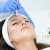[Imagen:¡Paga $20 en Lugar de $115 por2 Sesiones Faciales con: 2 Limpiezas Profundas + 1 Exfoliación + 1 Vaporización + 1 Extracción de Puntos Negros + 2 Altafrecuencias + 1 Microdermoabrasión + 2 Mascarillas + y Más!]