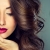 [Imagen:¡Paga $10 en Lugar de $53 por Manicure Spa + Pedicure Spa + Esmaltado Normal en Manos y Pies + Tratamiento Capilar Hidratante + Lavado Spa + Limpieza de Puntas + Secado o Planchado + Limpieza de Cejas!]