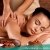 [Imagen:¡Paga Q59 en Lugar de Q250 por Masaje Hindú + Aplicación de Bálsamo Ayurvédico + Mascarilla Facial + Té Ayurvédico!]