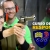 [Imagen:¡Paga $45 en Lugar de $150 por Curso de Manejo Responsable de Armas de Fuego!]
