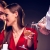 [Imagen:¡Paga Q1,289 en Lugar de Q2,349 por Almuerzo o Cena Romántica con Chef Privado Profesional a Domicilio: Entrada + 2 Platos Fuertes + 2 Postres + 1 Botella de Vino Espumante + Decoración Especial con Velas y Flores!]
