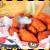 [Imagen:¡Paga $14.99 en Lugar de $ 27.87 por 10 Alitas + 10 Boneless + 2 Salsas a Elección + 1 Orden de Cheese Bacon Fries + 2 Limonadas de Sabor!]