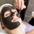 [Imagen:¡Paga $19 en Lugar de $140 por Facial de Limpieza y Rejuvenecimiento “Hollywood Peel” con Exfoliación + Espátula Biosónica + Mascarilla de Carbón + Hidratación!]