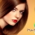 [Imagen:¡Paga $15 en Lugar de $90 por Tratamiento de Keratina o Botox Capilar + Mascarilla Reestructurante + Corte con Split Ender Pro +  Secado o Planchado + Proteínas Bio Complex + Aceite Sellador!]
